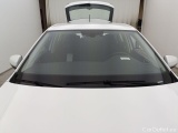  Volkswagen  Polo Volkswagen  1.0 TSI Comfortline 5d #17