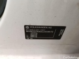  Volkswagen  Polo Volkswagen  1.0 TSI Comfortline 5d #18