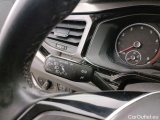  Volkswagen  Polo Volkswagen  1.0 TSI Comfortline 5d #22