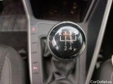  Volkswagen  Polo Volkswagen  1.0 TSI Comfortline 5d #21