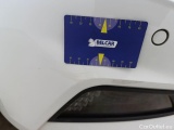  Volkswagen  Polo Volkswagen  1.0 TSI Comfortline 5d #27