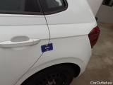  Volkswagen  Polo Volkswagen  1.0 TSI Comfortline 5d #32
