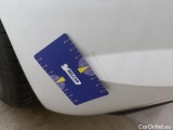  Volkswagen  Polo Volkswagen  1.0 TSI Comfortline 5d #35