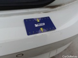  Volkswagen  Polo Volkswagen  1.0 TSI Comfortline 5d #36