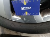  Volkswagen  Polo Volkswagen  1.0 TSI Comfortline 5d #41