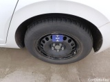  Volkswagen  Polo Volkswagen  1.0 TSI Comfortline 5d #42