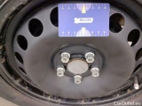  Volkswagen  Polo Volkswagen  1.0 TSI Comfortline 5d #43