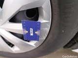  Volkswagen  Polo Volkswagen  1.0 TSI Comfortline 5d #45