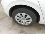  Volkswagen  Polo Volkswagen  1.0 TSI Comfortline 5d #44