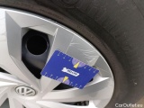  Volkswagen  Polo Volkswagen  1.0 TSI Comfortline 5d #46