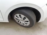  Volkswagen  Polo Volkswagen  1.0 TSI Comfortline 5d #47