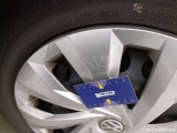  Volkswagen  Polo Volkswagen  1.0 TSI Comfortline 5d #49
