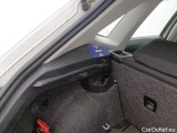  Volkswagen  Polo Volkswagen  1.0 TSI Comfortline 5d #52
