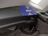  Volkswagen  Polo Volkswagen  1.0 TSI Comfortline 5d #53