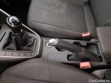  Volkswagen  Polo Volkswagen  1.0 TSI Comfortline 5d #54