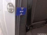  Volkswagen  Polo Volkswagen  1.0 TSI Comfortline 5d #56