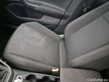  Volkswagen  Polo Volkswagen  1.0 TSI Comfortline 5d #59