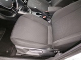  Volkswagen  Polo Volkswagen  1.0 TSI Comfortline 5d #58