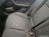  Volkswagen  Polo Volkswagen  1.0 TSI Comfortline 5d #60
