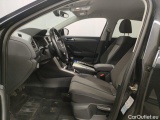  Volkswagen  T-ROC Volkswagen  1.0 TSI Style 5d #3