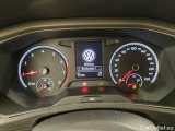 Volkswagen  T-ROC Volkswagen  1.0 TSI Style 5d #6
