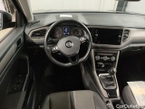  Volkswagen  T-ROC Volkswagen  1.0 TSI Style 5d #9
