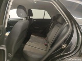  Volkswagen  T-ROC Volkswagen  1.0 TSI Style 5d #10