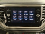  Volkswagen  T-ROC Volkswagen  1.0 TSI Style 5d #13
