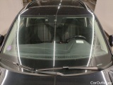  Volkswagen  T-ROC Volkswagen  1.0 TSI Style 5d #17