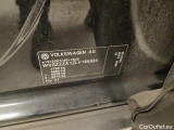  Volkswagen  T-ROC Volkswagen  1.0 TSI Style 5d #18
