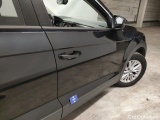  Volkswagen  T-ROC Volkswagen  1.0 TSI Style 5d #21