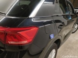  Volkswagen  T-ROC Volkswagen  1.0 TSI Style 5d #24
