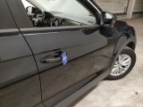  Volkswagen  T-ROC Volkswagen  1.0 TSI Style 5d #28