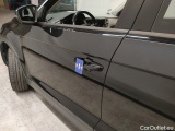  Volkswagen  T-ROC Volkswagen  1.0 TSI Style 5d #32