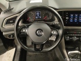  Volkswagen  T-ROC Volkswagen  1.0 TSI Style 5d #37