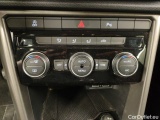  Volkswagen  T-ROC Volkswagen  1.0 TSI Style 5d #38