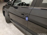 Volkswagen  T-ROC Volkswagen  1.0 TSI Style 5d #44