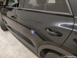  Volkswagen  T-ROC Volkswagen  1.0 TSI Style 5d #48
