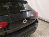  Volkswagen  T-ROC Volkswagen  1.0 TSI Style 5d #62