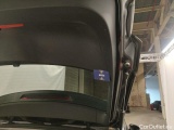  Volkswagen  T-ROC Volkswagen  1.0 TSI Style 5d #79