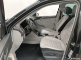  Volkswagen  Tiguan Volkswagen  1.5 TSI ACT OPF 110kW DSG Platinum 5d #3