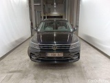  Volkswagen  Tiguan Volkswagen  1.5 TSI ACT OPF 110kW DSG Platinum 5d #5