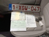  Volkswagen  Tiguan Volkswagen  1.5 TSI ACT OPF 110kW DSG Platinum 5d #4