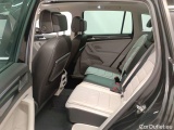  Volkswagen  Tiguan Volkswagen  1.5 TSI ACT OPF 110kW DSG Platinum 5d #10