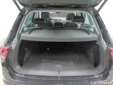  Volkswagen  Tiguan Volkswagen  1.5 TSI ACT OPF 110kW DSG Platinum 5d #14