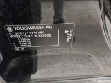  Volkswagen  Tiguan Volkswagen  1.5 TSI ACT OPF 110kW DSG Platinum 5d #19