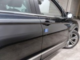  Volkswagen  Tiguan Volkswagen  1.5 TSI ACT OPF 110kW DSG Platinum 5d #20