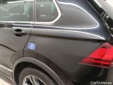  Volkswagen  Tiguan Volkswagen  1.5 TSI ACT OPF 110kW DSG Platinum 5d #22