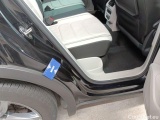  Volkswagen  Tiguan Volkswagen  1.5 TSI ACT OPF 110kW DSG Platinum 5d #26
