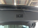  Volkswagen  Tiguan Volkswagen  1.5 TSI ACT OPF 110kW DSG Platinum 5d #31